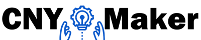 cnymaker